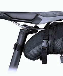 Topeak Aero Wedge Pack Small