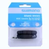 Shimano Dura Ace Brake Pads For Ceramic Rims