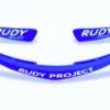 Rudy Project Sunglasses Rudy Product Sportmask Performance Colourkit