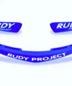 Rudy Project Sunglasses Rudy Product Sportmask Performance Colourkit