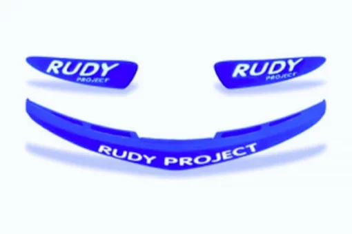 Rudy Project Sunglasses Rudy Product Sportmask Performance Colourkit 2 Rudy Project Sunglasses Rudy Product Sportmask Performance Colourkit