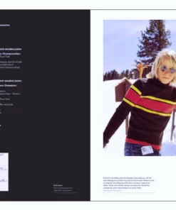 Books Greg Lemond, Yellow Jersey Racer By Guy Andrews