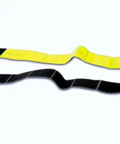 Madison Hi-Viz Arm/Ankle Bands Clothing Accessories