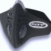 Respro City Anti Pollution Mask Clothing Accessories
