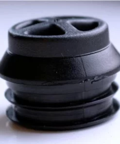 Contact Points Brompton Seat Post Bung