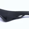 Contact Points Fizik Aliante R3 Kium Saddle