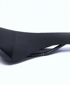 Contact Points Fizik Aliante R3 Kium Saddle