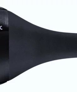 Contact Points Fizik Aliante R3 Kium Saddle 14 Contact Points Fizik Aliante R3 Kium Saddle