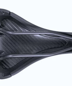 Contact Points Fizik Aliante R3 Kium Saddle 15 Contact Points Fizik Aliante R3 Kium Saddle