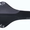 Contact Points Fizik Antares R3 Kium Saddle