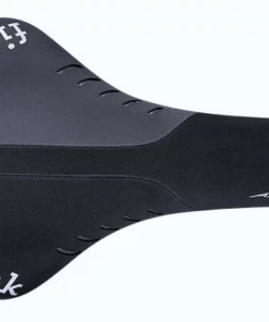 Contact Points Fizik Antares R3 Kium Saddle