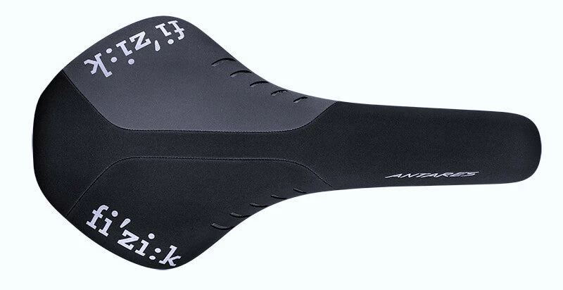 Contact Points Fizik Antares R3 Kium Saddle 1 Contact Points Fizik Antares R3 Kium Saddle