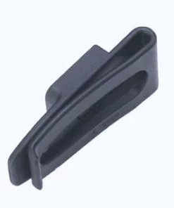 Cateye C-1 Belt Clip For Cateye Rear Lights