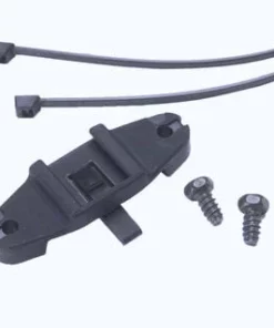 Lights Cateye Rear Carrier Light Mount - 534-2250