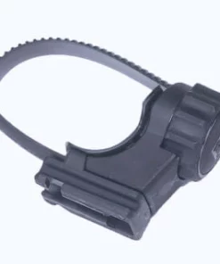 Cateye H34 Flex Tight Front Light Bracket