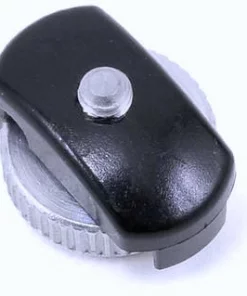 CATEYE Wheel Magnet - 169-9691