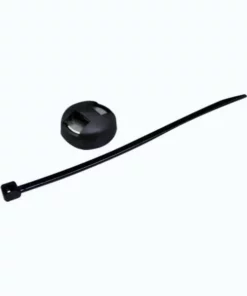 Cateye Cadence Magnet 169-9766 Cycling Essentials