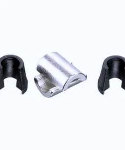 Mavic Tracomp Wheel Magnet Bike Parts