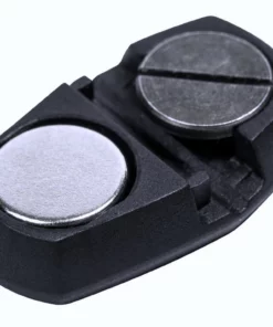 Mavic Universal Wheel Magnet