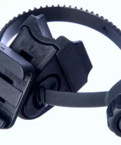 Cateye FlexTight SP-11 Replacement Light Bracket 534-2280