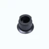 Mavic ID360 Rear Axle Adapters - 12 X 142 Centre Lock Bike Parts