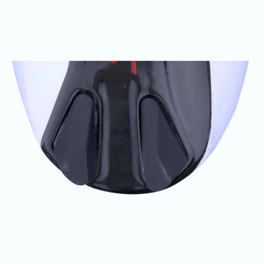 Specialized SL-2 Replaceable Heel Lugs 1 Specialized SL-2 Replaceable Heel Lugs