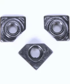 Specialized 3 Hole Replacement T-Nut
