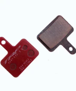 TRP Disc Metal Brake Pads - HY/RD & Spyre M575/525