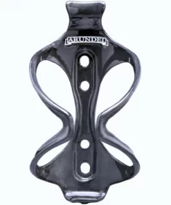 Arundel Mandible Carbon Bottle Cage