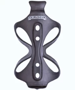 Arundel Mandible Carbon Bottle Cage 6 Arundel Mandible Carbon Bottle Cage