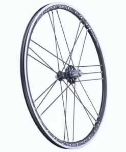 Campagnolo Shamal Ultra C17 Clincher Wheelset