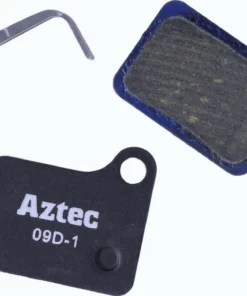 Aztec Enduro PB0019 Disc Brake Pads