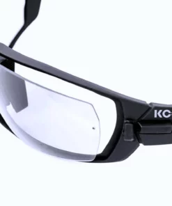 KOO EYEWEAR Kask Koo Open Replacement Lenses