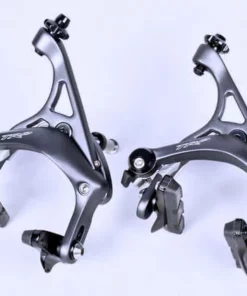 TRP RG957 Deep Drop Brakes Bike Parts