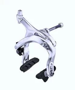 Bike Parts Condor Strada XL Extra Deep Drop Brake
