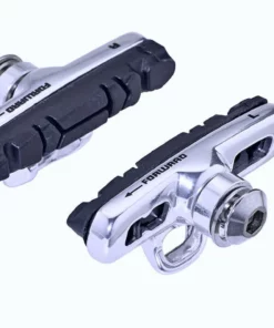 Condor Replacement Road Brake Shoe Set - Campagnolo