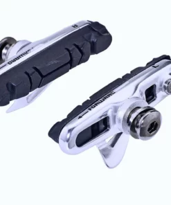 Bike Parts Condor Replacement Road Brake Shoe Set - Shimano