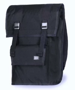 Mission Workshop VX Fitzroy Rucksack Luggage & Bike-Packing Bags