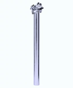 Condor Strada Alloy Seatpost - In-line Contact Points