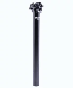 Condor Strada Alloy Seatpost - In-line Contact Points