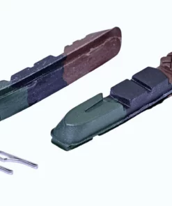 Condor V-Brake Insert Brake Pads - Shimano Fit Bike Parts