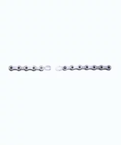 SRAM Red 22 11-speed Chain Bike Parts