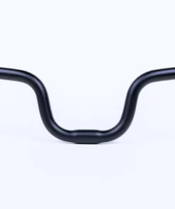 Contact Points Brompton Handlebar