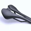 Specialized Romin Evo Pro Saddle Contact Points