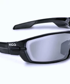 KOO EYEWEAR Kask Koo Open Glasses