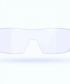 KOO EYEWEAR Kask Koo Open Replacement Lenses