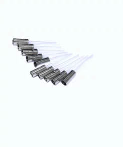 Bike Parts Condor Brake Ferrule With Tip