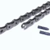 Shimano Dura-Ace CN-9000 11-Speed Chain