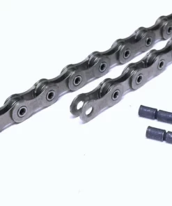 Shimano Dura-Ace CN-9000 11-Speed Chain