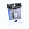 Bike Parts Shimano Chain Connecting Pin For 7/8 Speed Chains